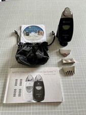 Skin galvanic spa gerät - galvanic, ll