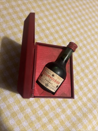 Mignonnette courvoisier luxus - mignonnette,