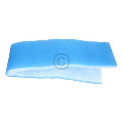 Filter gaggenau 00476358 für - 00476358,