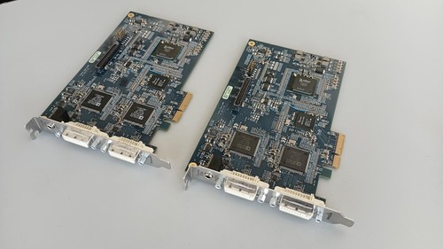 Osprey 820e dual - osprey,