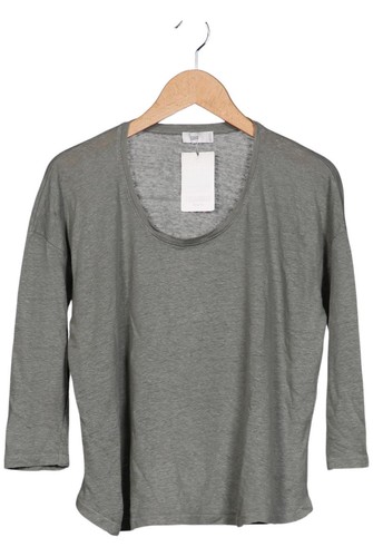 Closed langarmshirt damen - closed,