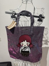 George Gina Lucy Handtasche