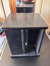 REGAL HOLZ MASSIV RONDELL