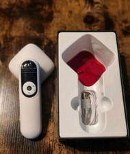 Anti Cellulite Massagegerät, Lifting, Körper Massagegerät