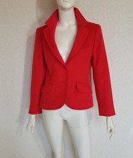 Escada wunderschöner sehr