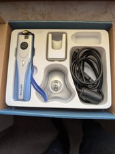 Aiptek PressCam VGA (Win 98/ME/2000) in OVP