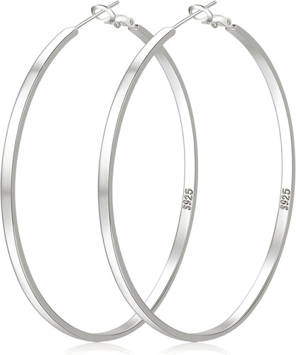 Silber 925 hypoallergen - silber,