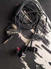 Hammerhead Razer Kopfhörer (Switch Und Pc)