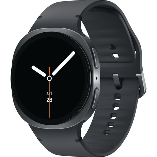Samsung galaxy watch mm - samsung, 44