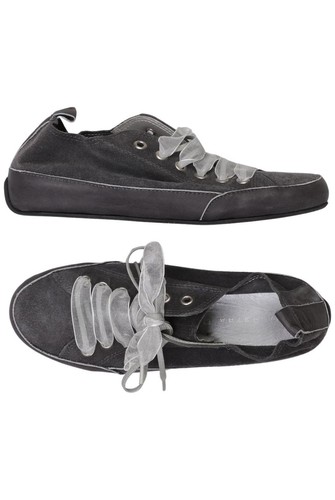 Petra dieler sneaker damen - dieler,