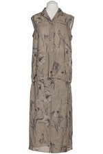 Bianca Anzug Damen Kostüm Set