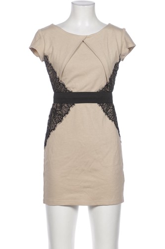 Little mistress kleid - mistress,