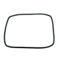 Türdichtung Backofen Herd