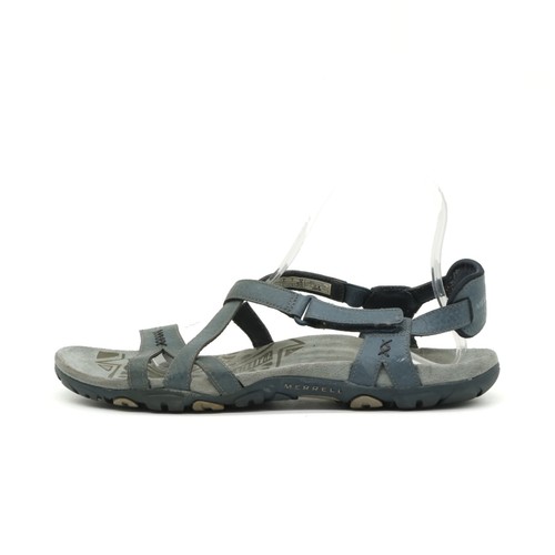 Merrell damen sandalen 40 - damen,