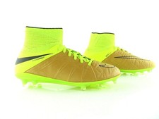 Nike Hypervenom Phantom II 2