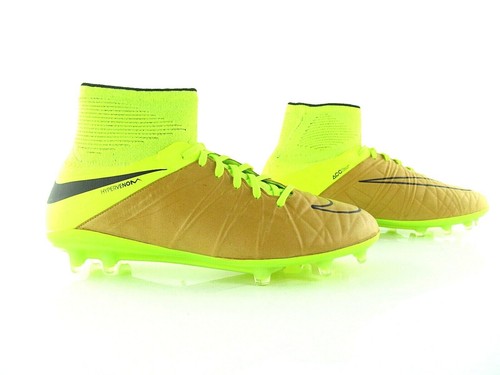 Nike hypervenom phantom - hypervenom, ii