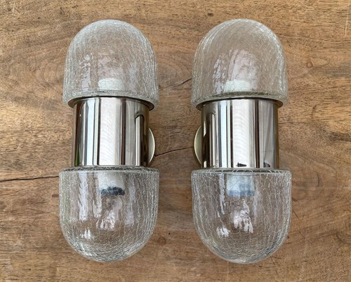 Vintage paar doppelseitige - vintage,