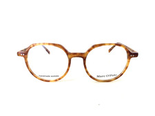 Marc polo brille - marc, o´polo