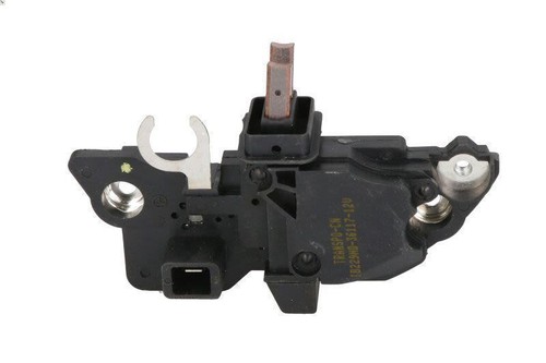 Generatorregle cq1010468 - generatorregle, cq