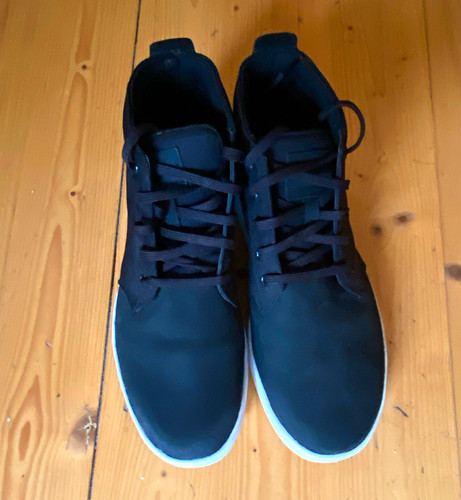 Timberland herren sneaker low - herren,