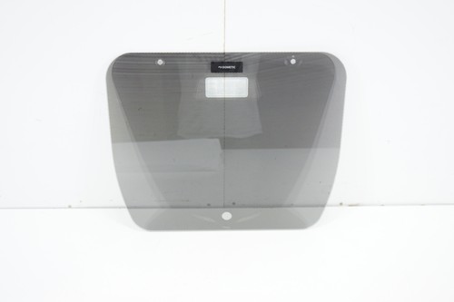 Dometic glasabdeckung - dometic,
