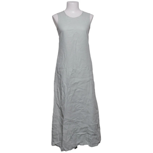 Terre mer maxikleid - et,