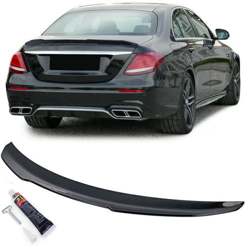 Heckspoiler performance - heckspoiler,