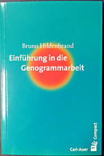 Einführung in die