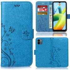 Handy tasche für xiaomi redmi - tasche,