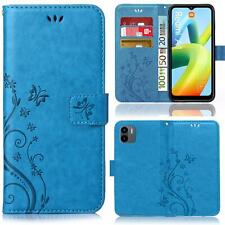 Handy Tasche für Xiaomi Redmi