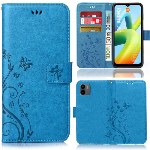 Handy tasche für xiaomi redmi - handy,