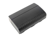 Akku für SAFT RC9610