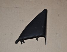 OriginL Seat Leon 1M Toledo