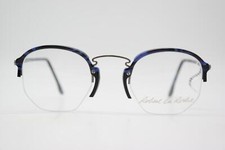 Vintage brille robert roche - vintage,