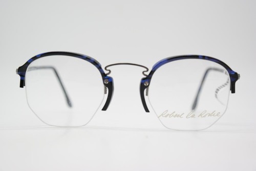 Vintage brille robert roche - vintage, la