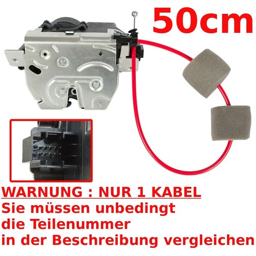 Heckklappeschloss schloss - heckklappeschloss,
