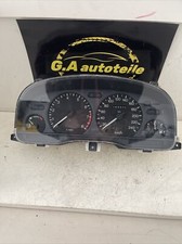 Ford Mondeo BNP Turnier original Tacho Kombiinstrument 93BB10849CEA BJ1994