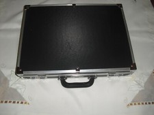 Messerkoffer von Berghoff 24