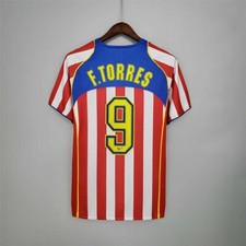 Sport 2004 #9 Retro Shirt