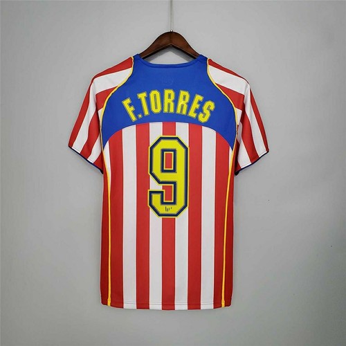 Sport 2004 retro - sport, shirt