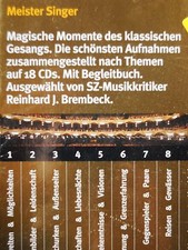 18x cds süddeutsche - süddeutsche, zeitung