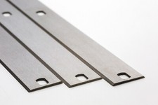 FELDER Hobelmaschinen 12