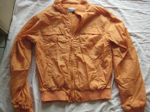 Vintage 70er 80er glanz - vintage,