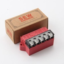 1pc BGE 1.5 8253854 Brake