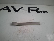 Renault Megane 2 Cabrio CC Karmann Schriftzug Abdeckung rechts 8200143494