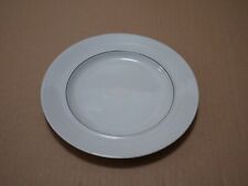 Royal Copenhagen BLÅKANT Blaukant - Teetasse Sauciere Suppenteller Speiseteller