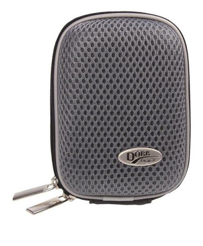 Kamera hardcase fototasche - hardcase,