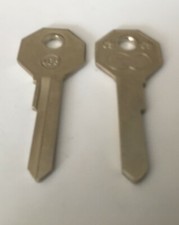 Oldtimer Ford USA diverse