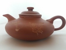 Kleine japanische Porzellan