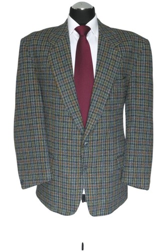 Harris tweed herren - harris,